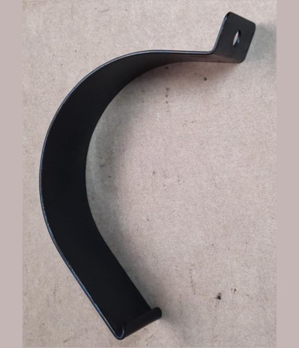 Kawasaki FX850V 11054-7013-9X Bracket